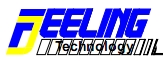 FEELING TECHNOLOGY
